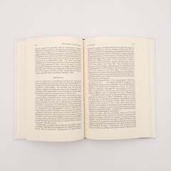 Michelangelos Sistine Ceiling A Psychoanalytic Study of Creativity 1989 - 3361218