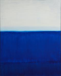 Michele D Ermo Deep Blue Sea II - 1864150