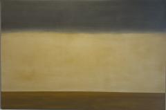 Michele DErmo Italia - 4800551