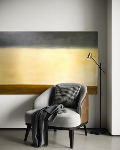 Michele DErmo Italia - 4800553