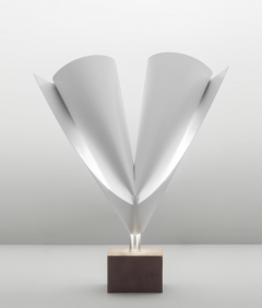 Michele Reginaldi Ginevra Table Lamp by Michele Reginaldi - 1685681