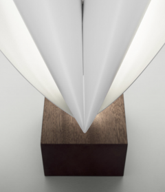 Michele Reginaldi Ginevra Table Lamp by Michele Reginaldi - 1685713