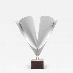 Michele Reginaldi Ginevra Table Lamp by Michele Reginaldi - 1686501