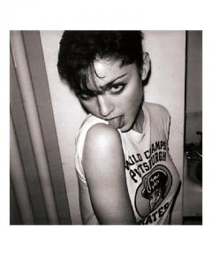 Mick Rock Madonna - 4068629