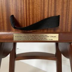 Mickey Mouse Childs High Chair France circa 1990 - 4505332