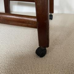 Mickey Mouse Childs High Chair France circa 1990 - 4505336