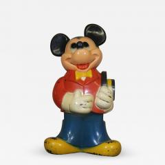 Mickey Mouse Store Display - 2347124