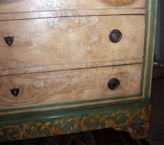 Mid 19th Century Commode - 2513055
