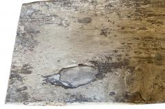 Mid 19th Century French Arte Populaire Console - 2726712