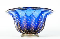 Mid 20th Century Murano Deco Piece Bowl - 298435