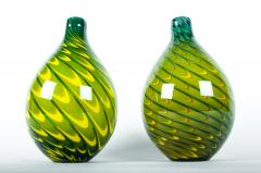 Mid 20th Century Murano Glass Decorative Pieces - 289971