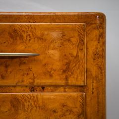 Mid 20th Century Sideboard with Drawers Italy - 4387295