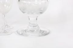 Mid 20th Century Wine Service Centerpiece Vase - 1563780