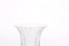 Mid 20th Century Wine Service Centerpiece Vase - 1563782