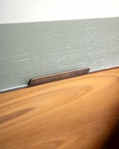 Mid 20th century Lift Top Sideboard - 4590880