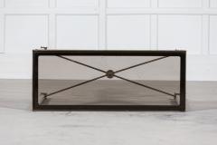 Mid 20thC French Empire Style Console Table - 2674129