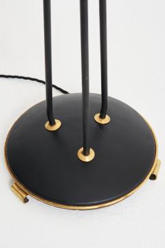 Mid Century 3 Arm Floor Lamp - 1959379