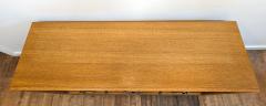 Mid Century Art Deco Credenza Style of Maxime Old - 3641698