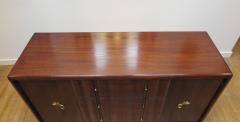 Mid Century Art Deco Sideboard - 2982174
