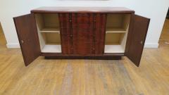 Mid Century Art Deco Sideboard - 2982177