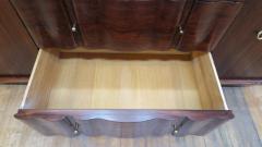 Mid Century Art Deco Sideboard - 2982178