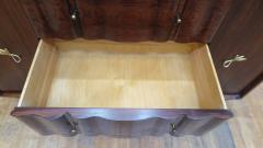 Mid Century Art Deco Sideboard - 2982179