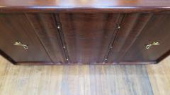 Mid Century Art Deco Sideboard - 2982182