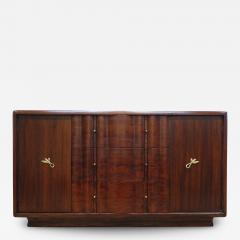 Mid Century Art Deco Sideboard - 2983070