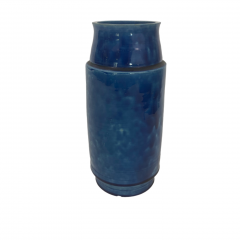 Mid Century Art Pottery Vase - 2745431