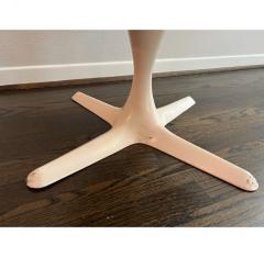 Mid Century Burke Side Chair - 2695539