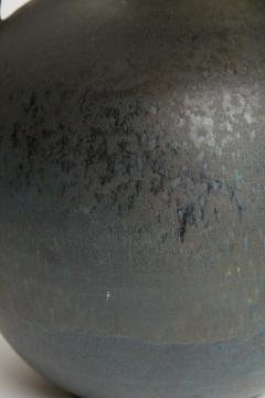 Mid Century Ceramic Table Lamp - 2585484