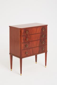 Mid Century Chest of Drawers - 3332005
