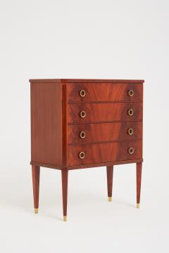 Mid Century Chest of Drawers - 3332006