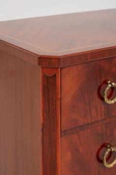 Mid Century Chest of Drawers - 3332009