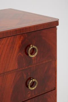 Mid Century Chest of Drawers - 3332010