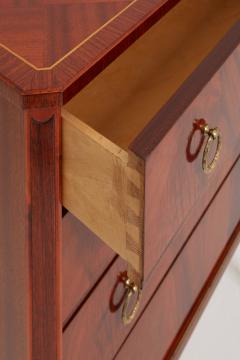 Mid Century Chest of Drawers - 3332012
