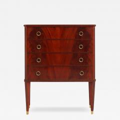 Mid Century Chest of Drawers - 3334168