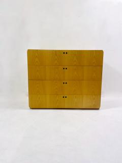 Mid Century Chest of Drawers by Derk Jan de Vries - 2473157