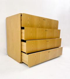 Mid Century Chest of Drawers by Derk Jan de Vries - 2473159