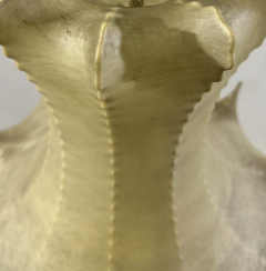 Mid Century Cocoon Suspension by Castiglioni 1963 - 4382642