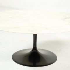 Mid Century Coffee Table knoll Style - 3954641