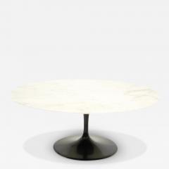 Mid Century Coffee Table knoll Style - 3955834