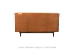 Mid Century Credenza Dresser Cabinet - 3451259