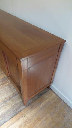 Mid Century Directorie Style Credenza Sideboard - 2534927