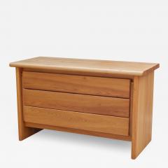 Mid Century Dresser - 3826090