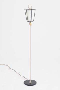 Mid Century Floor Lamp - 3904624