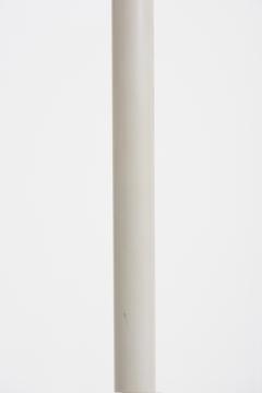 Mid Century Floor Lamp - 3904625