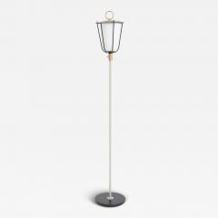 Mid Century Floor Lamp - 3907600