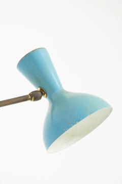 Mid Century Italian Ceiling Light - 4661981