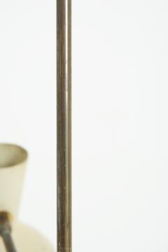 Mid Century Italian Ceiling Light - 4661983
